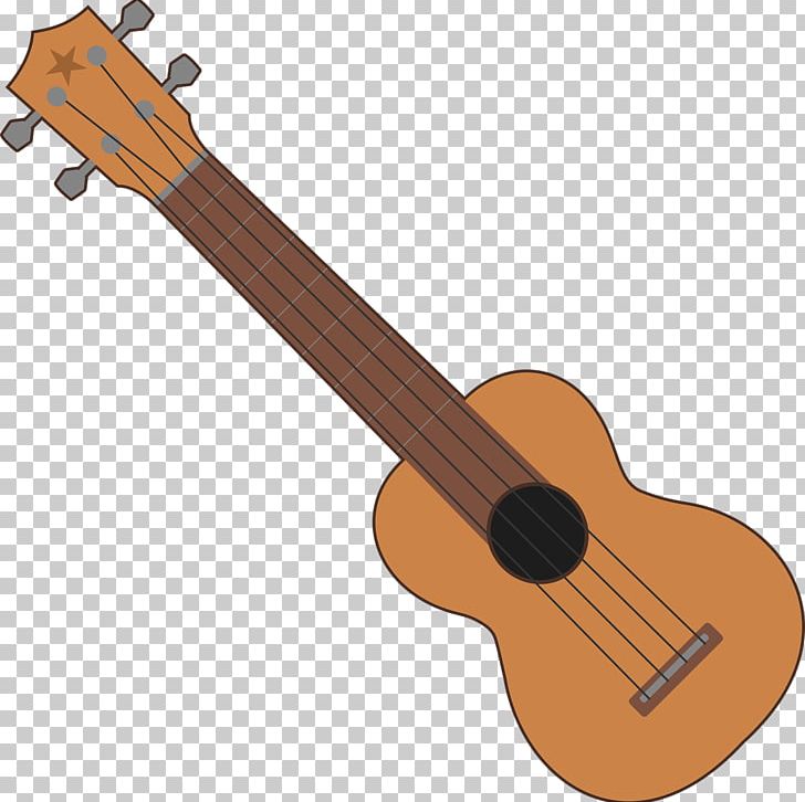 Ukulele String Instrument Musical Instrument PNG, Clipart, Acoustic Electric Guitar, Cuatro, Guitar Accessory, Musical Instruments, Objects Free PNG Download