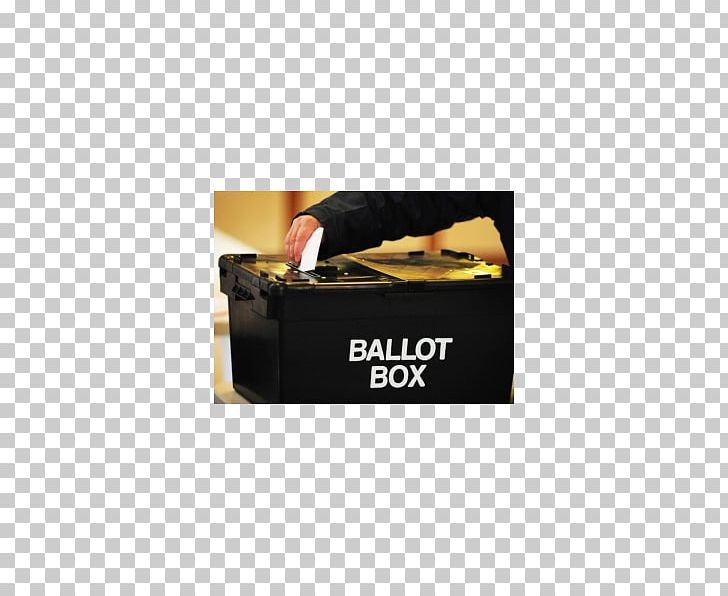 United Kingdom General Election PNG, Clipart, Box, Brand, Candidate, Election, General Election Free PNG Download