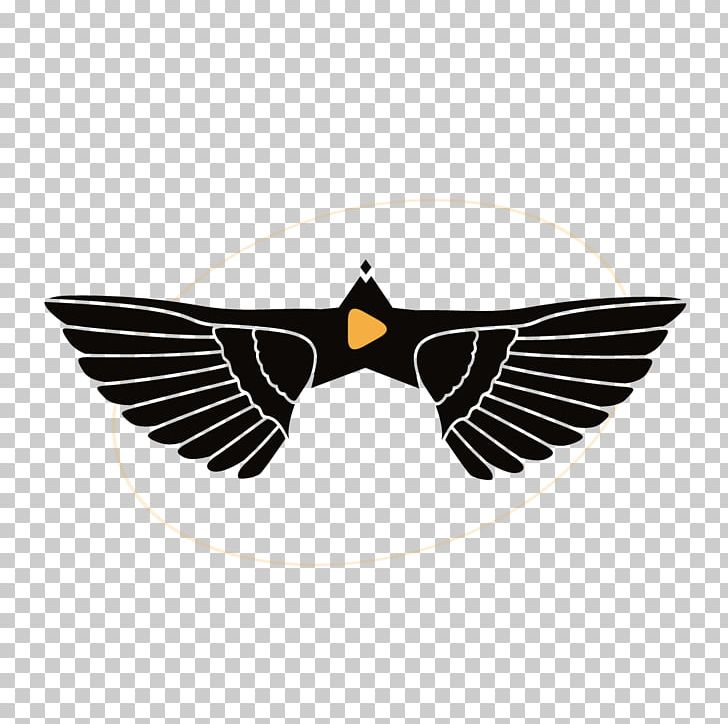 United States Logo PNG, Clipart, Advertising, Beak, Brand, Encapsulated Postscript, Eyewear Free PNG Download