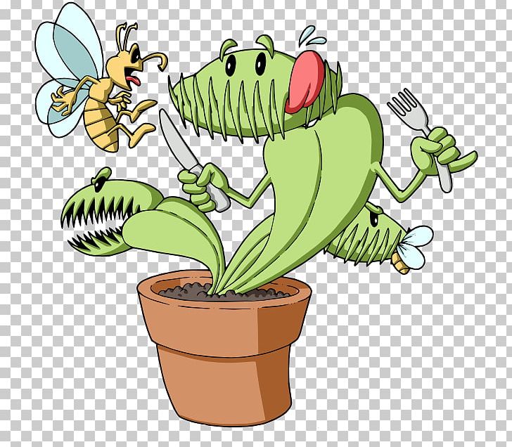 Venus Flytrap Carnivorous Plant Pest Control Carnivore PNG, Clipart, Aldrovanda Vesiculosa, Cactus, Carnivore, Carnivorous Plant, Digestion Free PNG Download