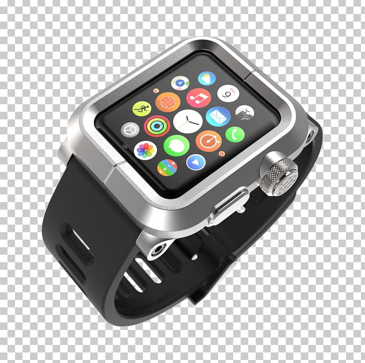 Watch Strap Apple Watch Series 1 PNG, Clipart, Aluminium, Apple, Apple Watch, Apple Watch Series 1, Apple Watch Series 2 Free PNG Download