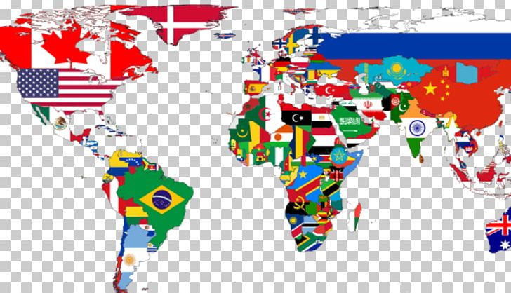 World Map The Power Of Maps United States PNG, Clipart, Area, Art, Country, File Negara Flag Map, Flag Free PNG Download