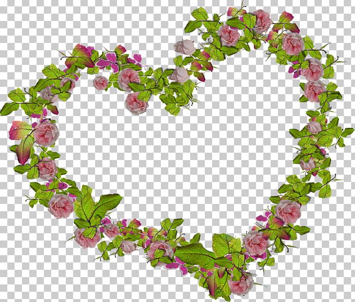 Wreath PNG, Clipart, Branch, Computer Software, Dots Per Inch, Floral Design, Floristry Free PNG Download
