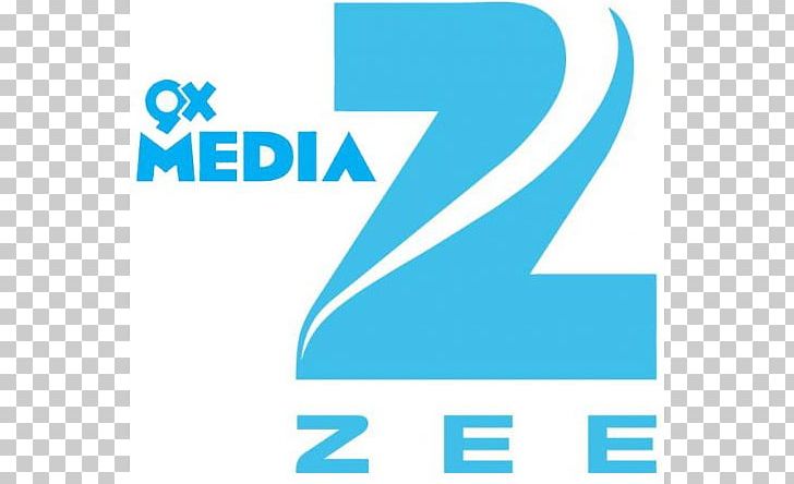 Zee Entertainment Enterprises India Zee TV Advertising Zee News PNG, Clipart, Acquire, Advertising, Angle, Area, Blue Free PNG Download