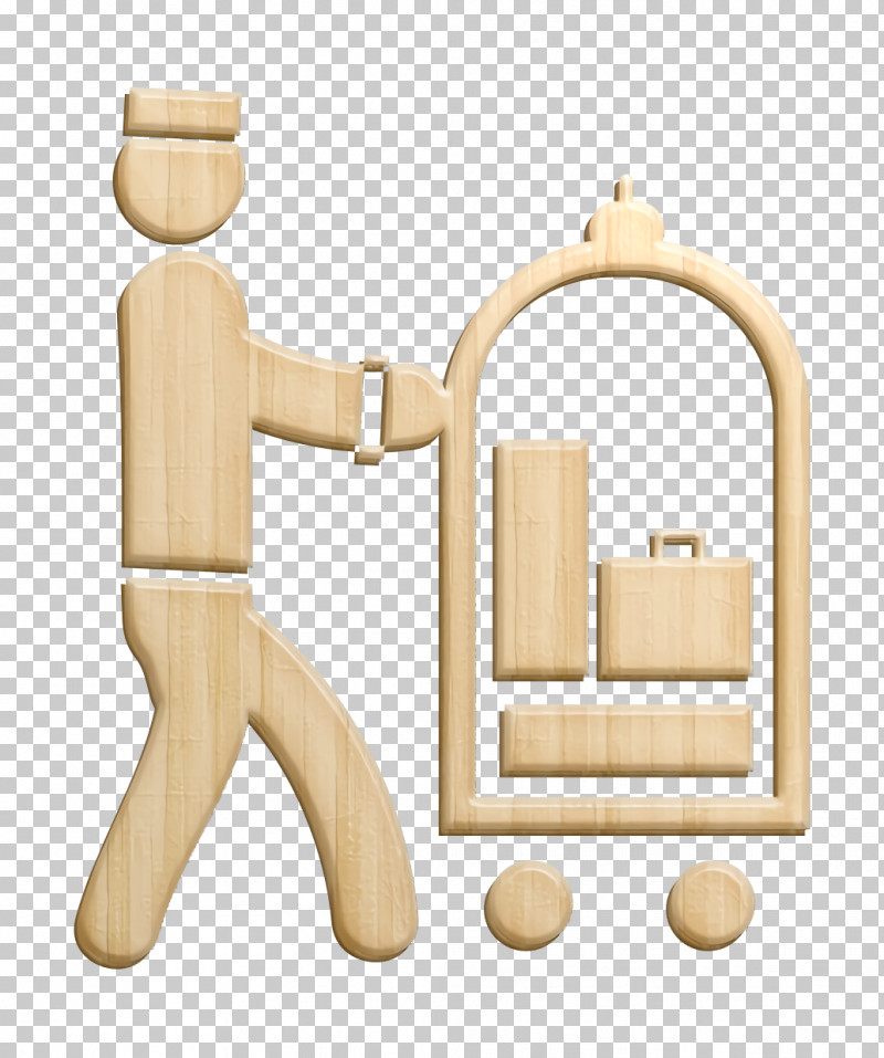 People Icon Hotel Service Icon Bellhop Icon PNG, Clipart, Bellhop Icon, Hotel Service Icon, Humans 2 Icon, M083vt, People Icon Free PNG Download