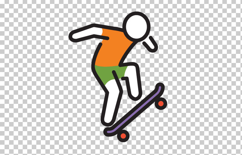 Skateboarding Line Skateboard Skateboarding Equipment Recreation PNG, Clipart, Line, Recreation, Skateboard, Skateboarding, Skateboarding Equipment Free PNG Download