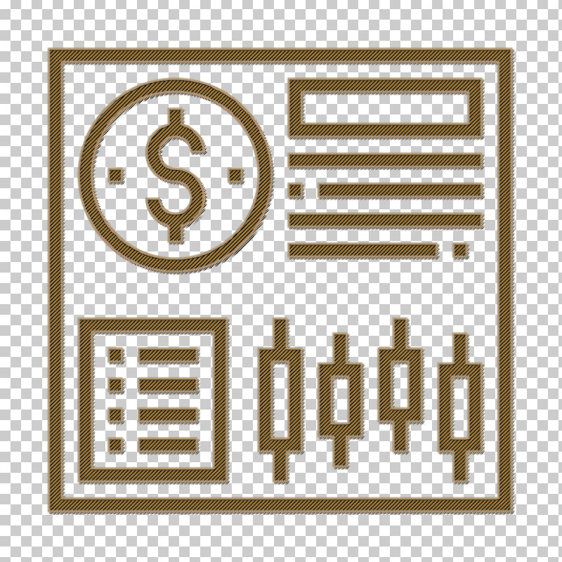 Stock Icon Financial Technology Icon PNG, Clipart, Financial Technology Icon, Royaltyfree, Stock Icon Free PNG Download