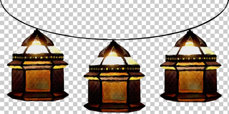 Street Light PNG, Clipart, Candle, Candle Lantern, Ceiling Fixture, Chandelier, Electric Light Free PNG Download