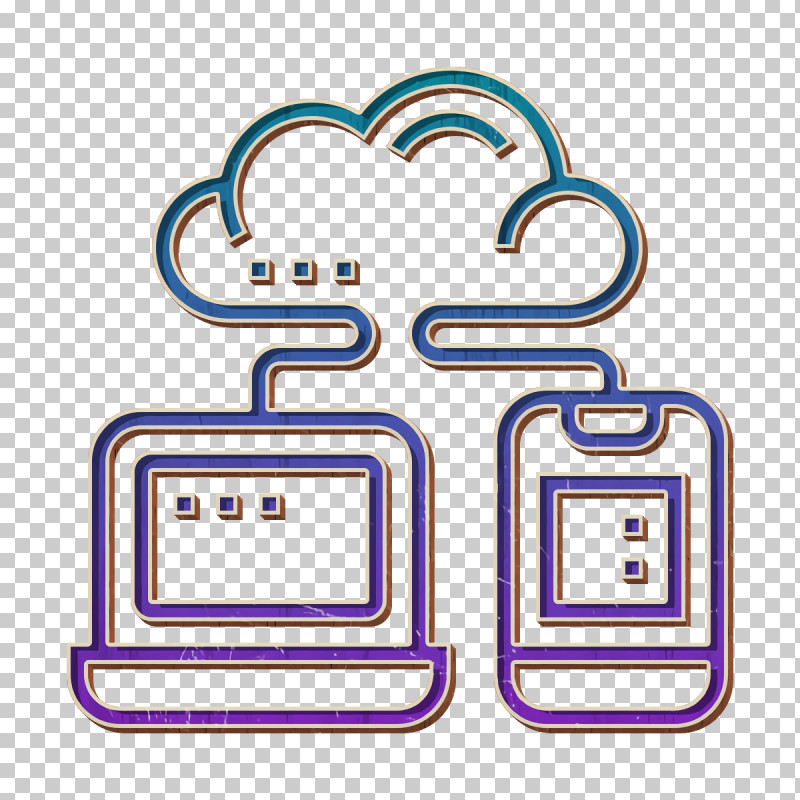 Backup Icon Cloud Service Icon Cloud Icon PNG, Clipart, Api, Backup Icon, Cloud Computing, Cloud Icon, Cloud Service Icon Free PNG Download