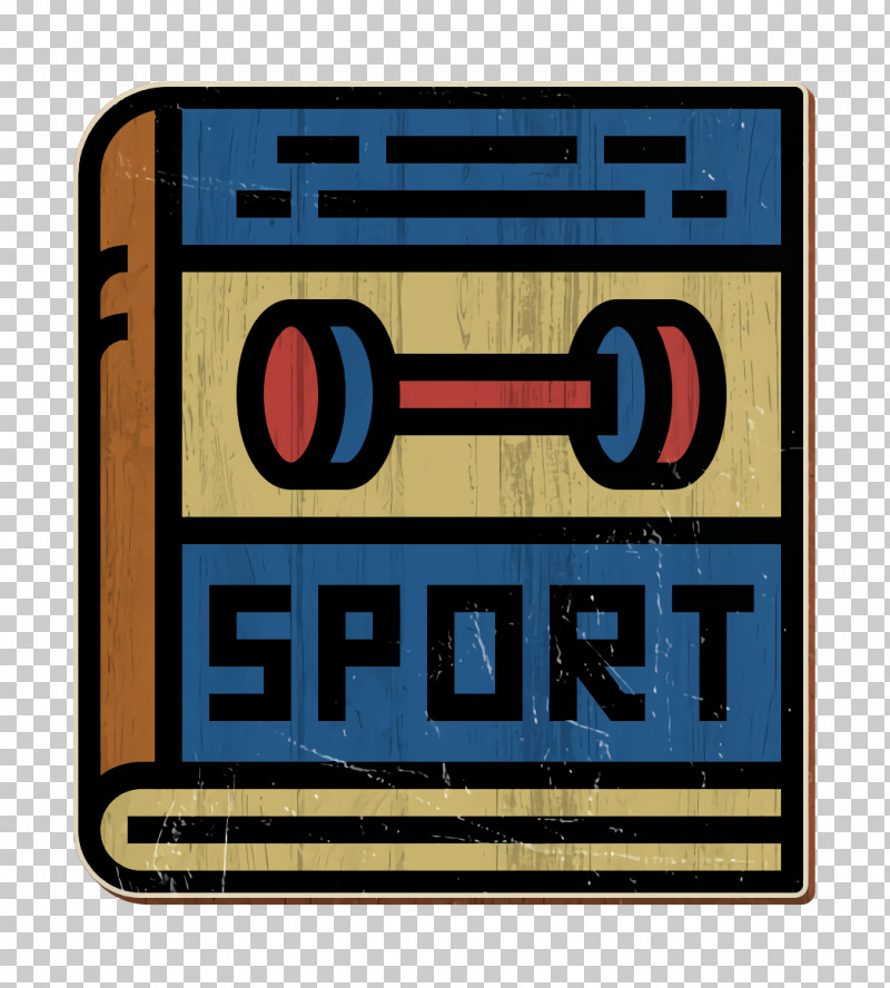Bookstore Icon Sport Icon Rule Icon PNG, Clipart, Bookstore Icon, Logo, Rectangle, Rule Icon, Sport Icon Free PNG Download