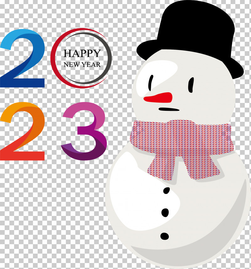 Christmas Day PNG, Clipart, Animation, Bow Tie, Cartoon, Christmas Day, Drawing Free PNG Download