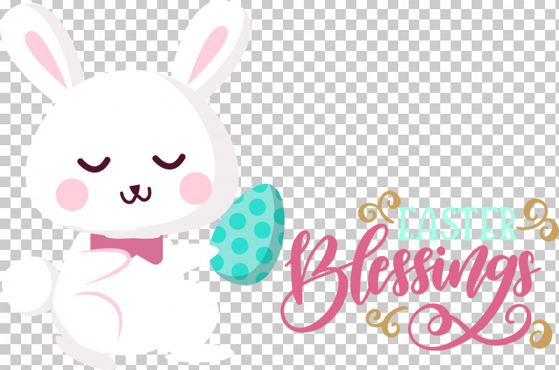 Easter Bunny PNG, Clipart, Cartoon, Digital Art, Drawing, Easter Bunny, Festival Free PNG Download