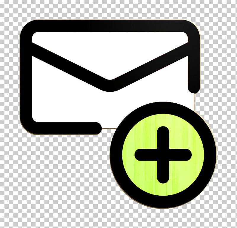 Email Icon Add Icon PNG, Clipart, Add Icon, Email, Email Icon, Encryption, Message Free PNG Download