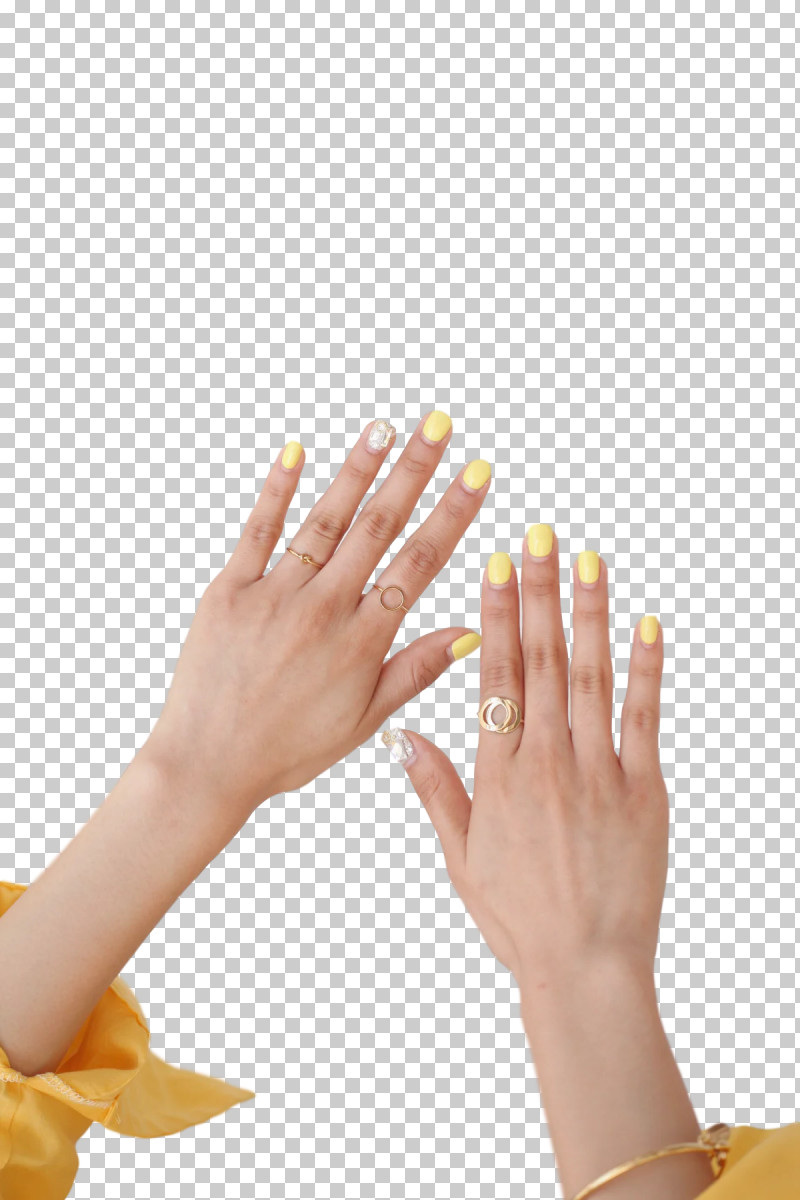 Hand Model Nail Hand H&m PNG, Clipart, Hand, Hand Model, Hm, Nail Free PNG Download