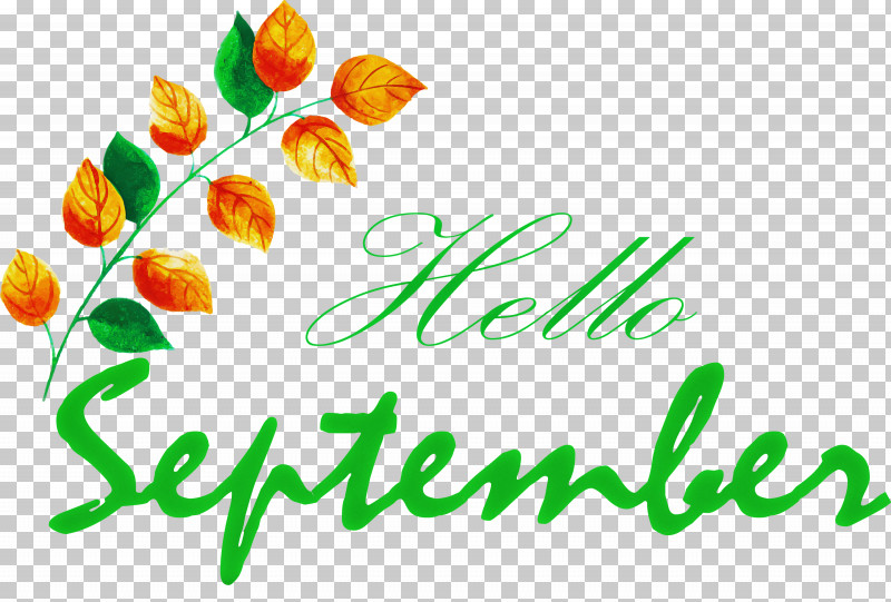 Hello September PNG, Clipart, Geometry, Hello September, Line, Logo, Mathematics Free PNG Download