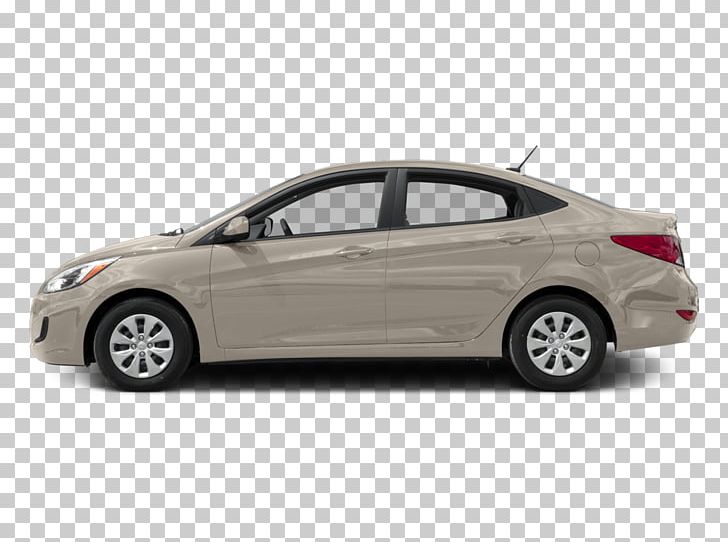 2016 Hyundai Accent SE Car Dealership Used Car PNG, Clipart, 2016 Hyundai Accent, Car, Car Dealership, Compact Car, Hyundai Accent Free PNG Download