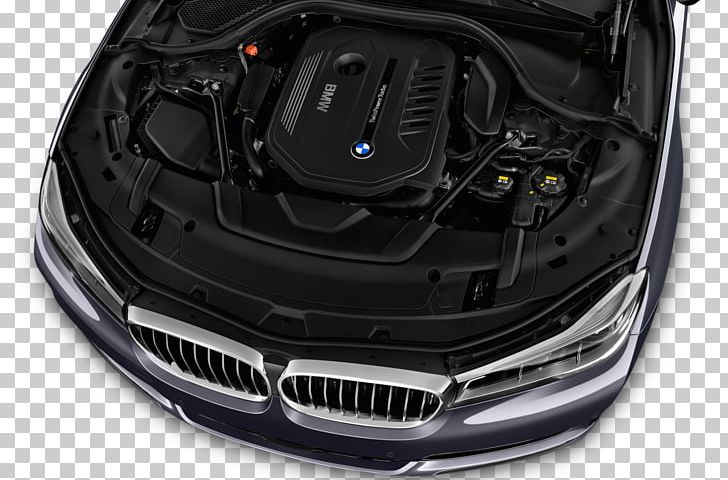 2017 BMW 7 Series Car BMW M6 2016 BMW 5 Series PNG, Clipart, 2016 Bmw 5 Series, 2017 Bmw, Alpina, Auto Part, Bmw 5 Series Free PNG Download