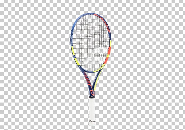 2017 French Open Babolat Racket Tennis Rakieta Tenisowa PNG, Clipart, 2017 French Open, Aero, Babolat, Badminton, French Free PNG Download