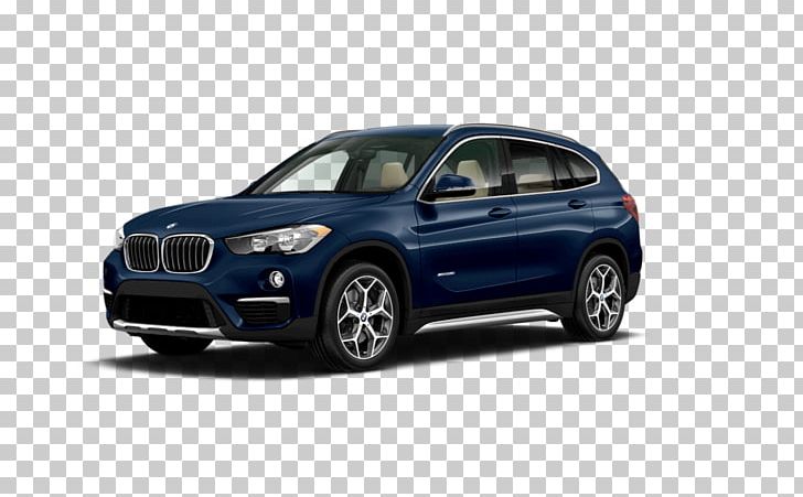 2018 BMW X1 XDrive28i Car 2018 BMW X1 SDrive28i BMW X3 PNG, Clipart, 2018 Bmw X1, 2018 Bmw X1 Sdrive28i, 2018 Bmw X1 Xdrive28i, Aut, Bmw 5 Series Free PNG Download