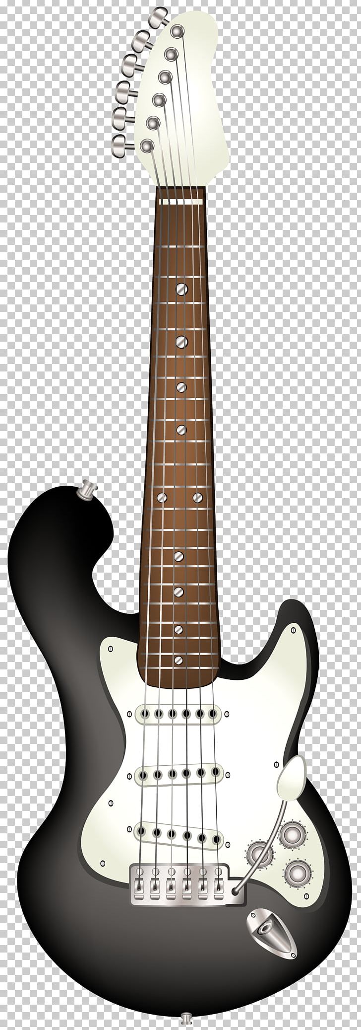 Bass Guitar PNG, Clipart, Acoustic Electric Guitar, Clipart, Electronic Music, Electronic Musical Instruments, Font Free PNG Download