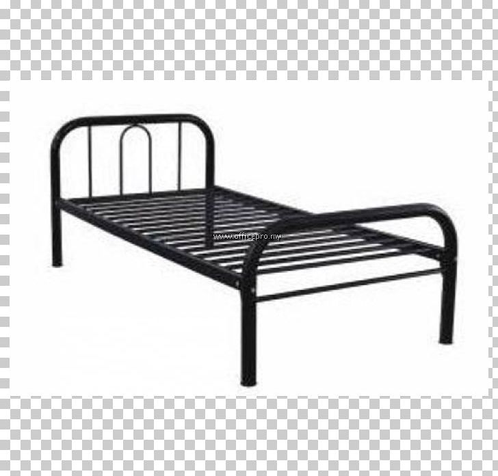 Bed Frame Car Couch PNG, Clipart, Angle, Automotive Exterior, Bed, Bed Frame, Car Free PNG Download