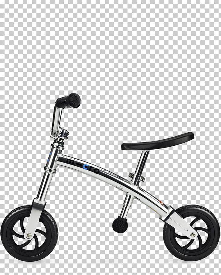 Bicycle Frames Bicycle Wheels Bicycle Handlebars Bicycle Saddles BMX Bike PNG, Clipart, Balance Bicycle, Bicycle Accessory, Bicycle Frame, Bicycle Frames, Bicycle Handlebar Free PNG Download