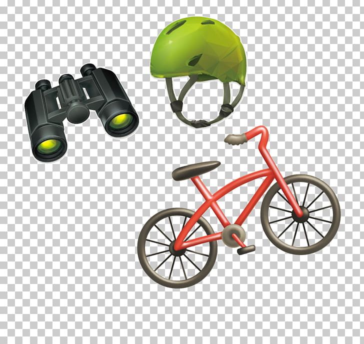 Bicycle Pedal Bicycle Wheel PNG, Clipart, Bicycle, Bicycle Accessory, Bicycle Frame, Bicycle Helmet, Bicycle Part Free PNG Download