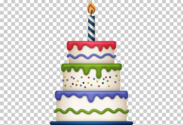 Birthday Cake Wedding Cake PNG, Clipart, Birthday, Birthday Cake, Birthday Cake Clip Art, Buttercream, Cake Free PNG Download