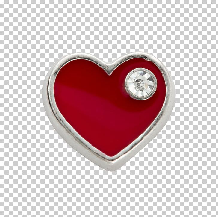 Body Jewellery Silver PippaJean Bicycle PNG, Clipart, Bicycle, Body Jewellery, Body Jewelry, Crystal Heart, Heart Free PNG Download