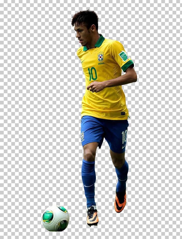 Brazil National Football Team FC Barcelona FIFA World Cup PNG, Clipart ...