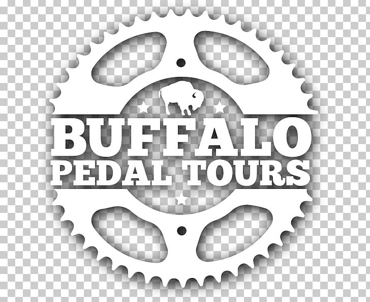 Buffalo RiverWorks Buffalo Pedal Tours Bicycle Drivetrain Part The Contest Logo PNG, Clipart, Bar, Bicycle, Bicycle Drivetrain Part, Bicycle Part, Bike Free PNG Download