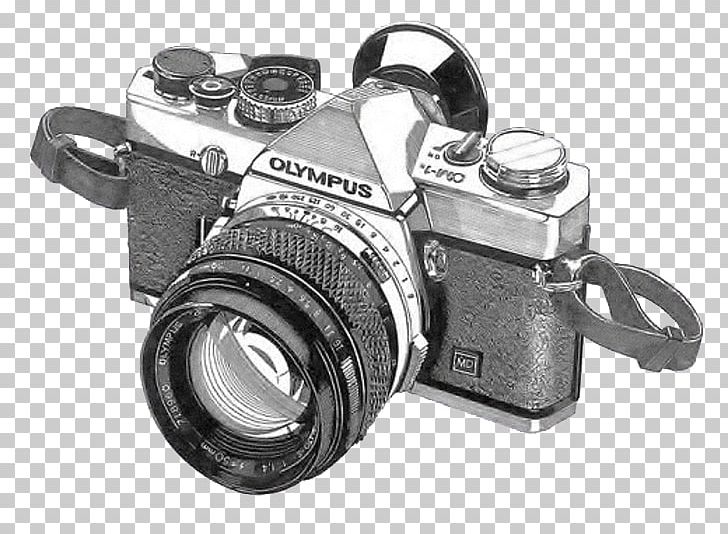 Camera Drawing Ink Photography Pen PNG, Clipart, Black And White, Camera Accessory, Camera Icon, Camera Lens, Cameras Optics Free PNG Download