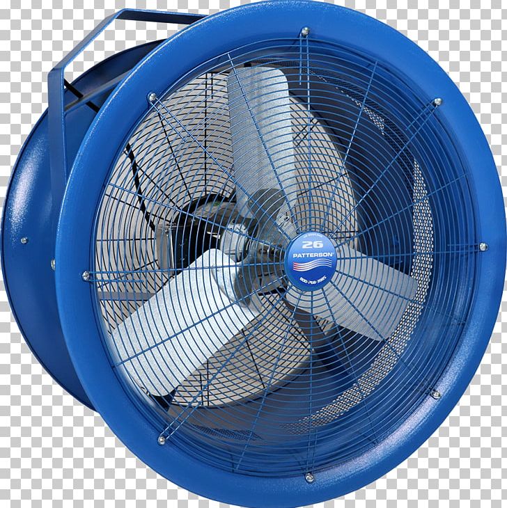 Ceiling Fans Principal 20" High-Velocity Floor Fan Whole-house Fan Centrifugal Fan PNG, Clipart, Air Conditioning, Aren, Bathroom Exhaust Fan, Ceiling, Ceiling Fans Free PNG Download