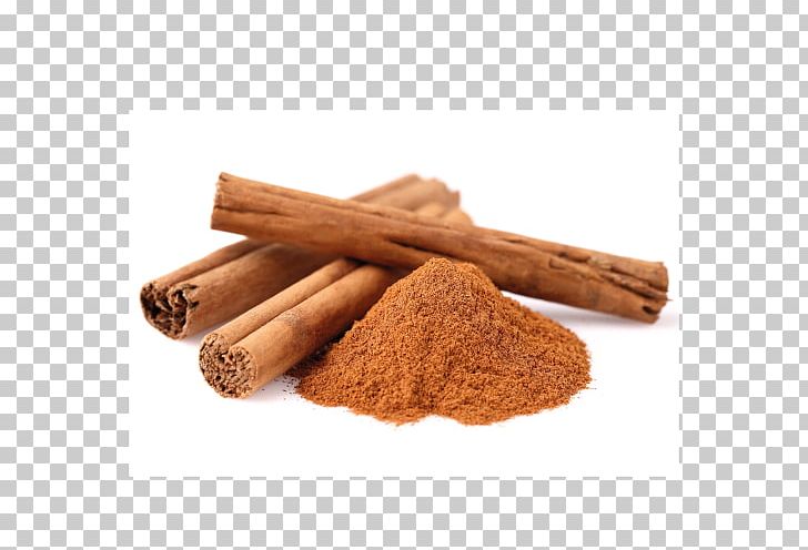 Cinnamon Cinnamomum Verum Powder Taste Flavor PNG, Clipart, Cardamom, Cinnamomum Verum, Cinnamon, Condiment, Curry Powder Free PNG Download