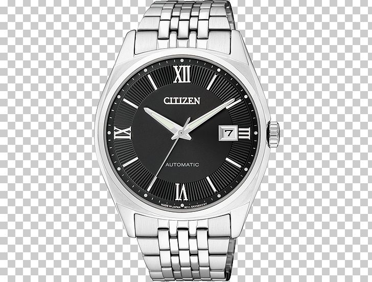 Citizen Watch Citizen Holdings Movement Clock PNG, Clipart, Accessories, Automatic Watch, Background Black, Black, Black Background Free PNG Download