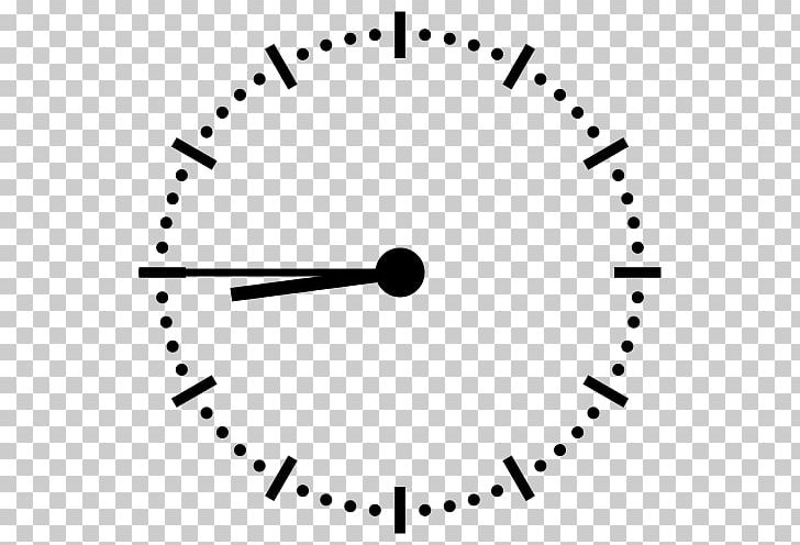 Clock Face Analog Watch PNG, Clipart, Alarm Clocks, Analog Signal, Analog Watch, Angle, Area Free PNG Download