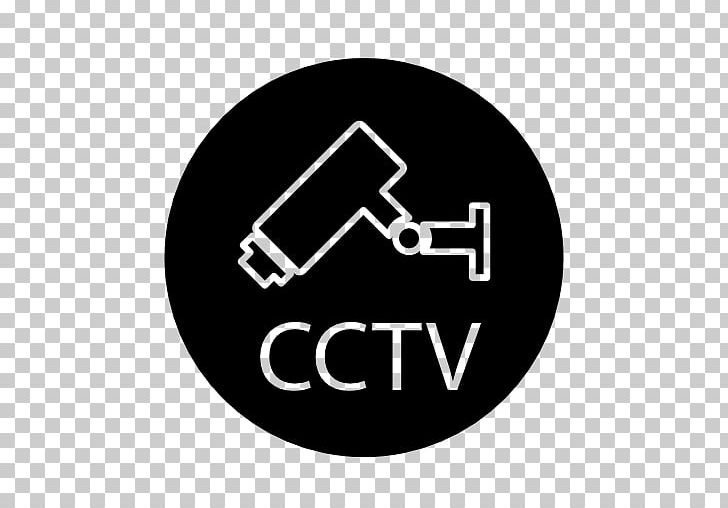 Closed-circuit Television Video Cameras Wireless Security Camera Surveillance PNG, Clipart, Angle, Brand, Camera, Circle, Closed Circuit Television Free PNG Download
