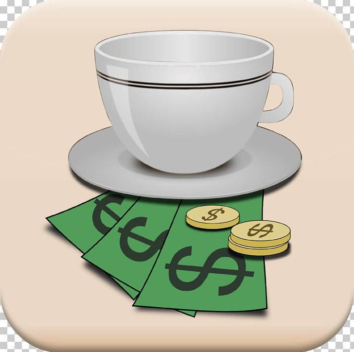 Coffee Cup Mug PNG, Clipart, Animated Cartoon, App, Coffee, Coffee Cup, Cup Free PNG Download