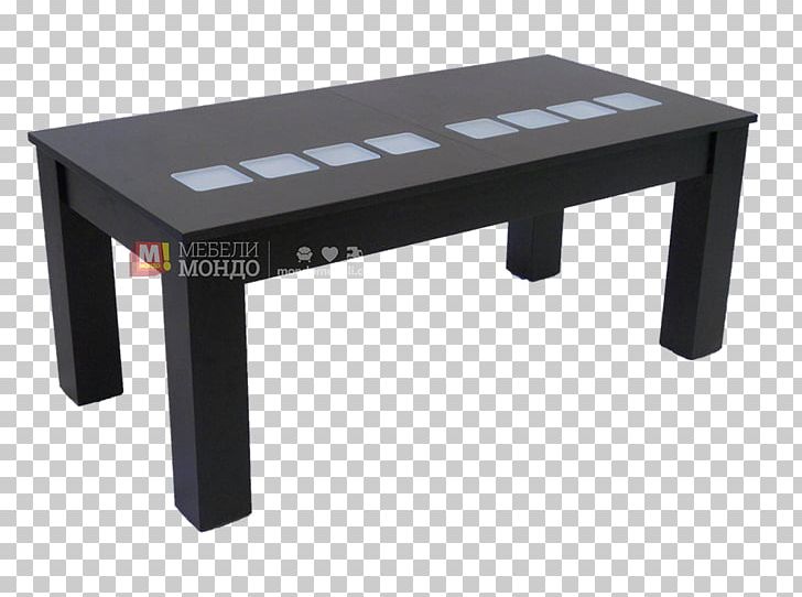 Coffee Tables Valdo Furniture Living Room PNG, Clipart, Angle, Bulgaria, Burgas, Coffee Tables, Electronic Instrument Free PNG Download