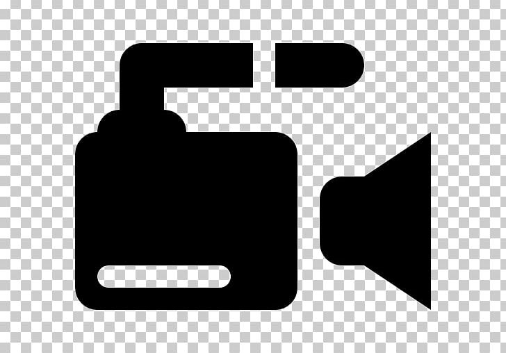 Computer Icons Video Cameras PNG, Clipart, Black, Black And White, Camera, Computer Icons, Download Free PNG Download