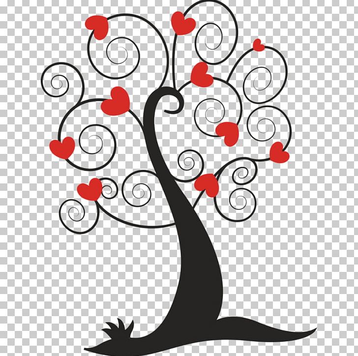 Drawing Silhouette Tree PNG, Clipart, Animals, Area, Artwork, Black And White, Branch Free PNG Download