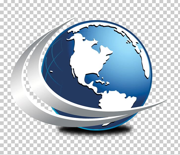 Flavorman Earth Globe Silhouette Sticker PNG, Clipart, Brand, Credit Repair Organizations Act, Decal, Drawing, Earth Free PNG Download