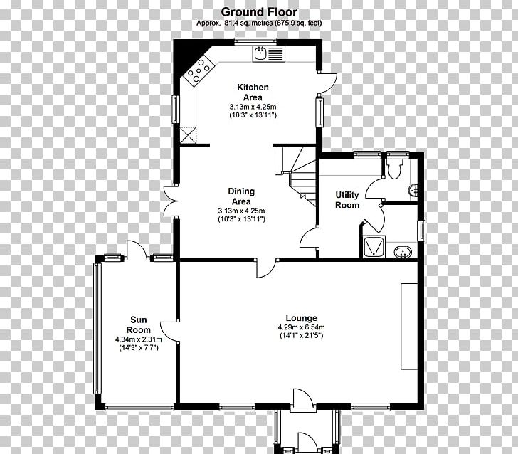 Floor Plan Line PNG, Clipart, Angle, Area, Art, Black And White, Diagram Free PNG Download