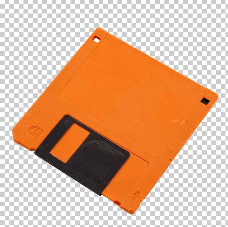 Floppy Disk Computer Backup Icon PNG, Clipart, Angle, Backup, Button, Cloud Computing, Computer Free PNG Download
