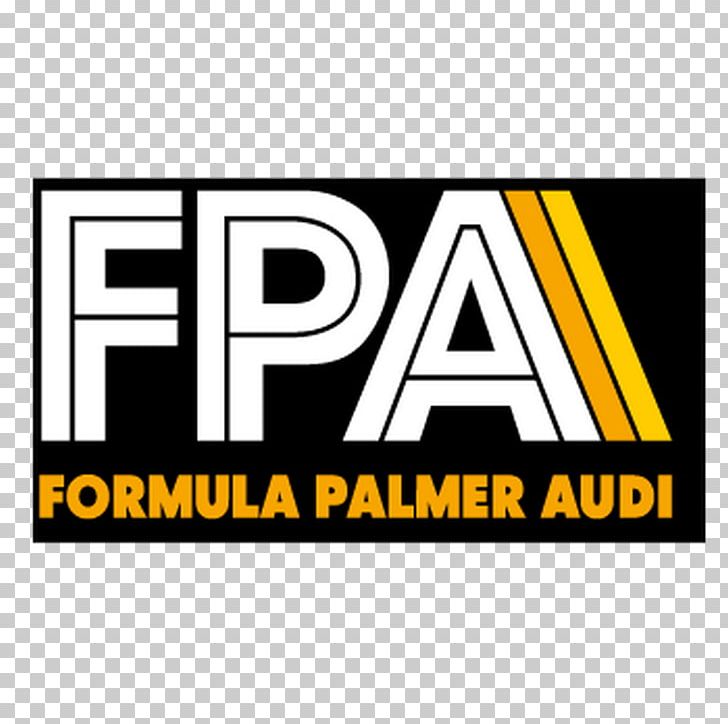 Formula Palmer Audi Formula 1 Car Logo PNG, Clipart, Area, Audi, Audi A1, Auto Racing, Brand Free PNG Download