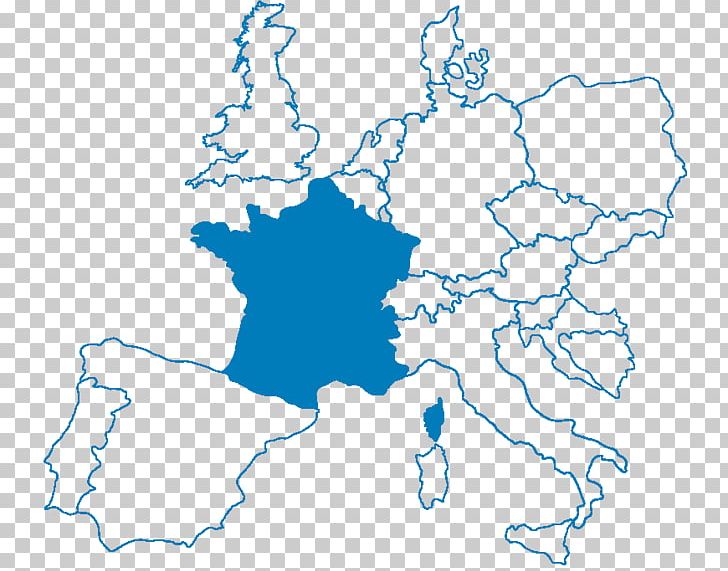 France French Revolution World Map World Map PNG, Clipart, Area, Black And White, Country, Europe, France Free PNG Download