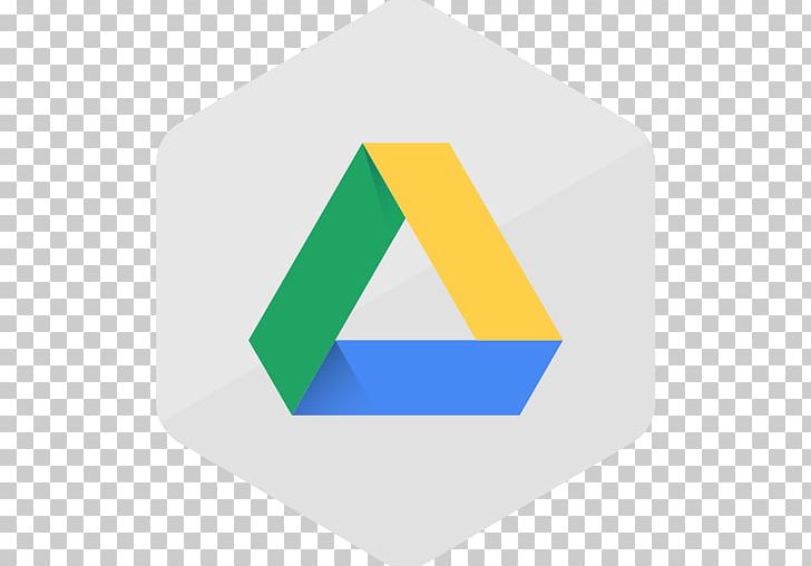 G Suite Google+ Gmail Correo Corporativo PNG, Clipart, Angle, Brand, Business, Cloud Computing, Correo Corporativo Free PNG Download