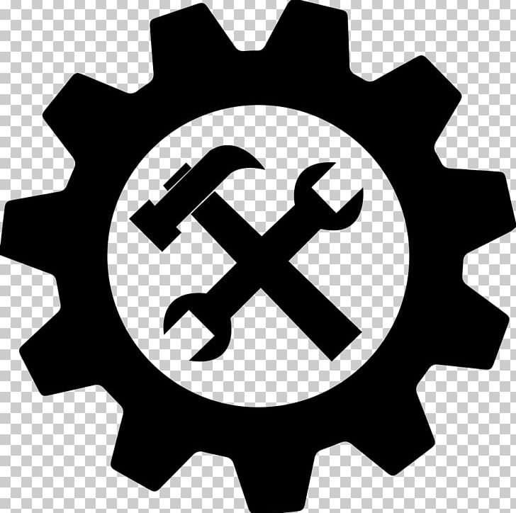 Gear Train PNG, Clipart, Black And White, Computer Icons, Force Tecnology, Gear, Gear Train Free PNG Download