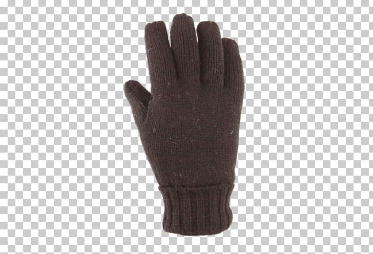 Glove Safety PNG, Clipart, Glove, Others, Safety, Safety Glove Free PNG Download