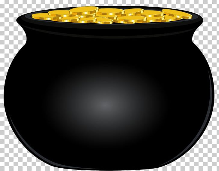 Gold PNG, Clipart, Blog, Computer Icons, Cooking Pot, Cookware And Bakeware, Gold Free PNG Download